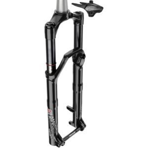suspension rock shox reba