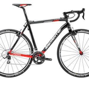lapierre cx