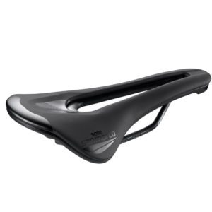 Sillín Selle San Marco SHORTFIT 2.0 dynamic