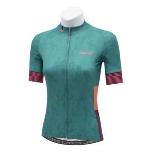 Camiseta Suarez Azumi