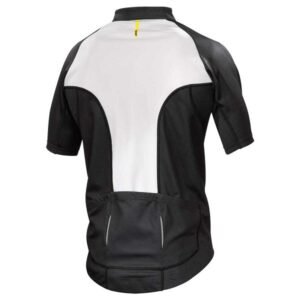 Camiseta Mavic Cosmic Jersey