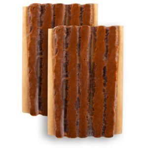 tire plugs for tubeless repair birzman