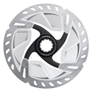disco shimano ultegra