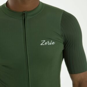 camiseta zerie
