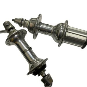 manzana campagnolo