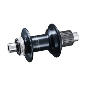 manzana shimano slx