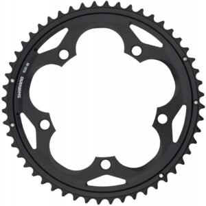coronilla shimano
