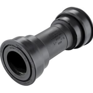 Bottom Brake SHIMANO SM-BBR60 ruta