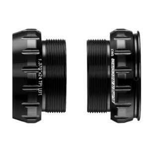 bottom bracket campagnolo