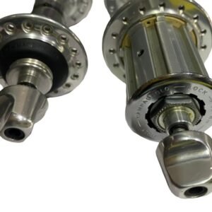 campagnolo record