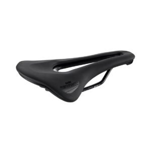 Sillin selle san marco shortfit 2.0 sport