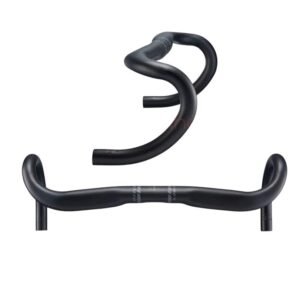 Manubrio ritchey comp streem ruta