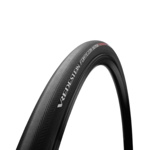 llanta vredestein fortezza senso f 700×25