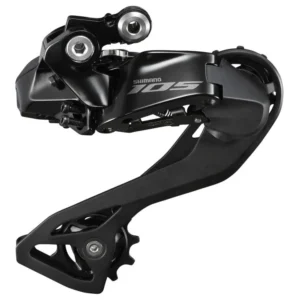 Tensor shimano 105 7150GS DI2 12vel (electronico)