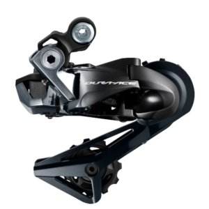 Tensor shimano dura-ace Rd 9150 11vel DI2