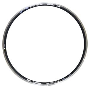 Aro shimano R500 24 huecos 700″