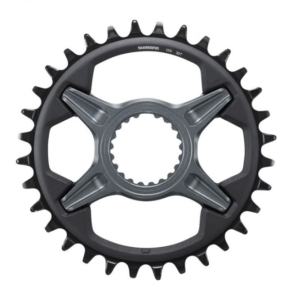 Coronilla shimano SLX 12vel 34T