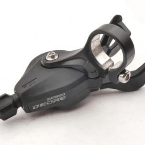 Palanca shimano derecha deore 10vel