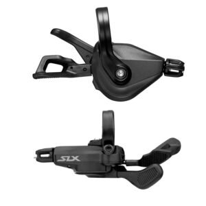Palanca shimano derecha slx 12vel