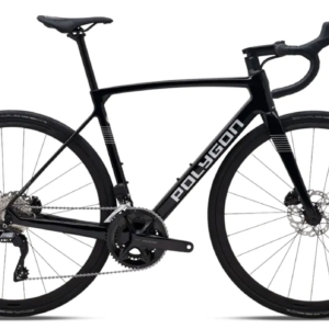 Bicicleta polygon strattos S7X 105 12vel DI2