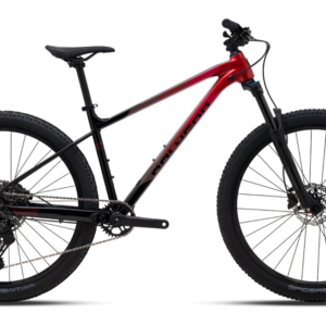 Bicicleta polygon xtrada 6 aluminio