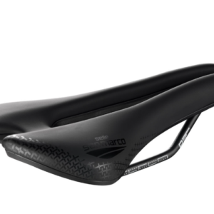 Sillin selle san marco aspide short comfort dynamic