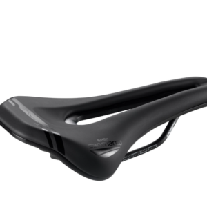 Sillin selle san marco GND dynamic