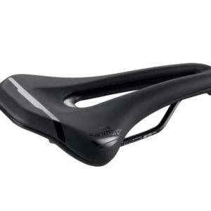 Sillin selle san marco GND sport