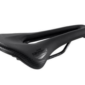 Sillín Selle San Marco SHORTFIT 2.0 dynamic comfort